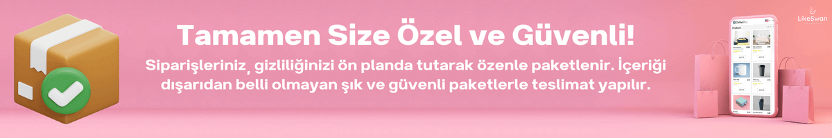 GİZLİ PAKETLEME (2) (1)